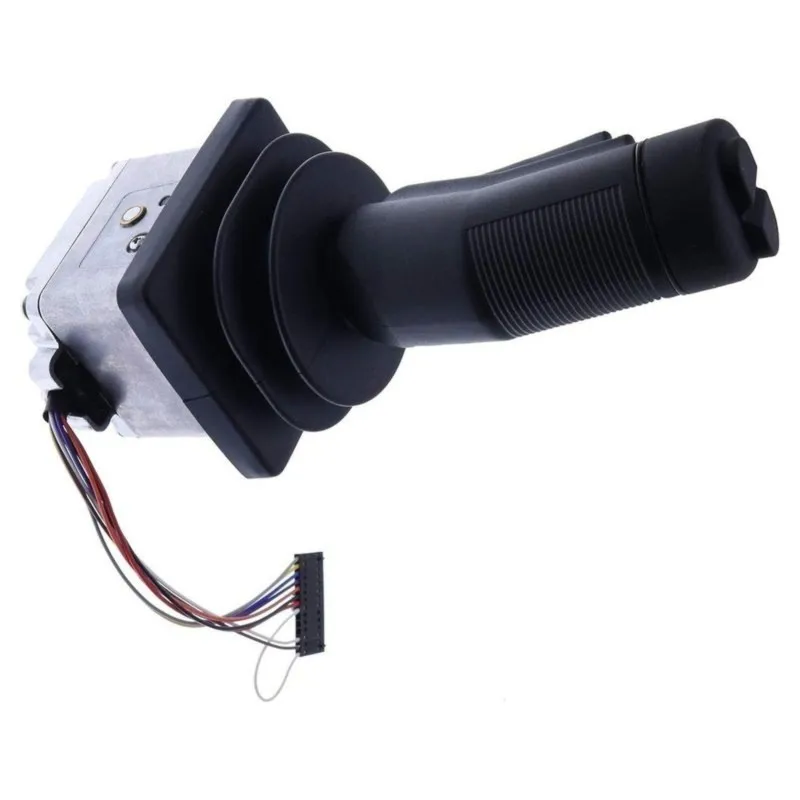 NCSMT Joystick Controller 604064 604064GT for Genie Scissor Lifts GS-2046, GS-2632, GS2669 GS3232...