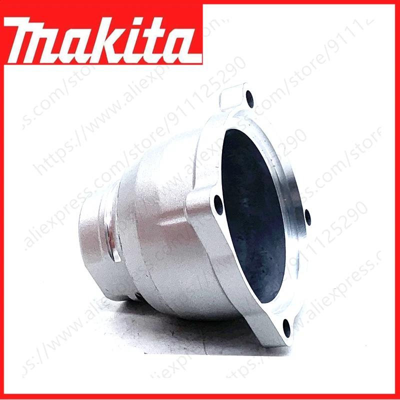 ค้อนกรณีที่สมบูรณ์สําหรับMAKITA DTW284 DTW285 DTW280 DTW281 TW280D DTW280RFE