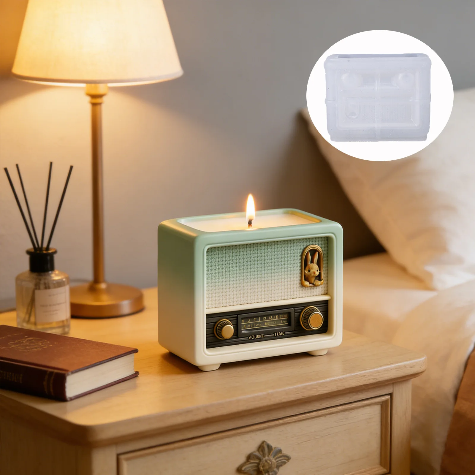 

Силиконовая форма для цветочного горшка, гипсовые и эпоксидные формы, силиконовая форма для цементных подставок, для домашнего декора, поделок своими руками, решений для хранения