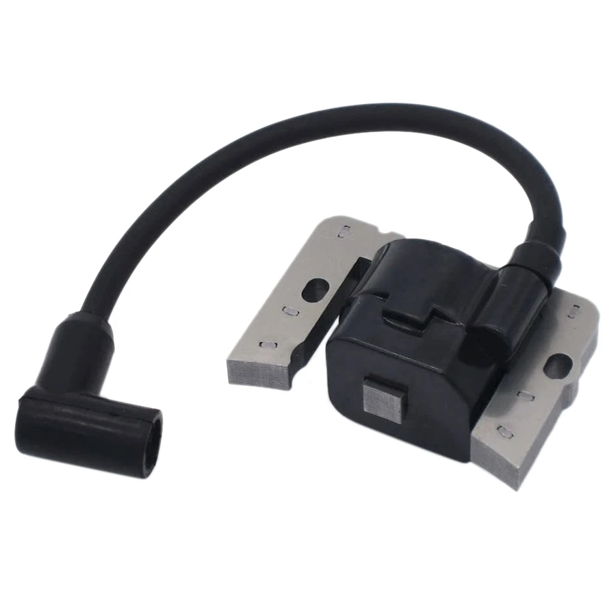 

Auto Parts Lawn Mower Engine Ignition Coil Ignition Coil Solid State for Tecumseh 35135 35135A