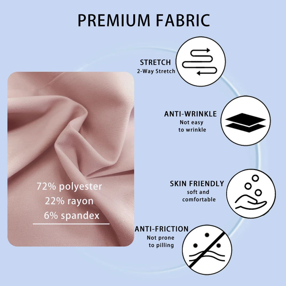 Conjunto de esfoliantes de enfermeira com bolsos, decote em v, unissex, uniforme hospitalar de laboratório para mulheres, homens, médico, cirurgia, roupa de trabalho, dentista, top + calças