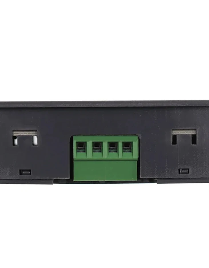 Регулятор скорости двигателя с ШИМ 3,3 В-30 В, регулируемый модуль частотного цикла, двухрежимный генератор сигналов ZK-PP1K