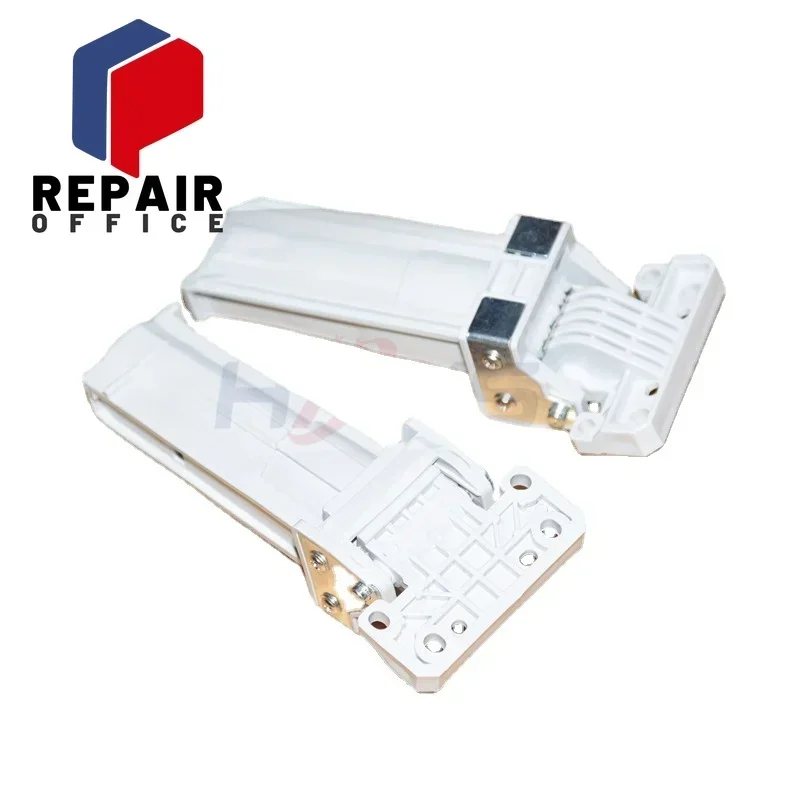 10pcs NEW Q7404-60029 Q7404-60024 Q7404-60025 ADF Hinge Assembly ASM ASSY-HINGE-HR for HP 500 MFP M525 M575 M521 M775 CM4540