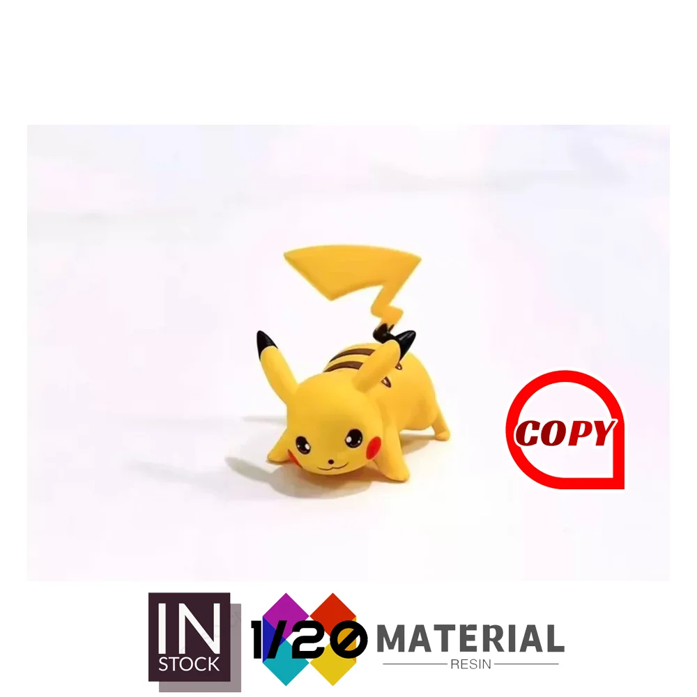 [in-stock]1-20-resin-scale-world-[copy-sts]-–-pikachu-in-the-indigo-league