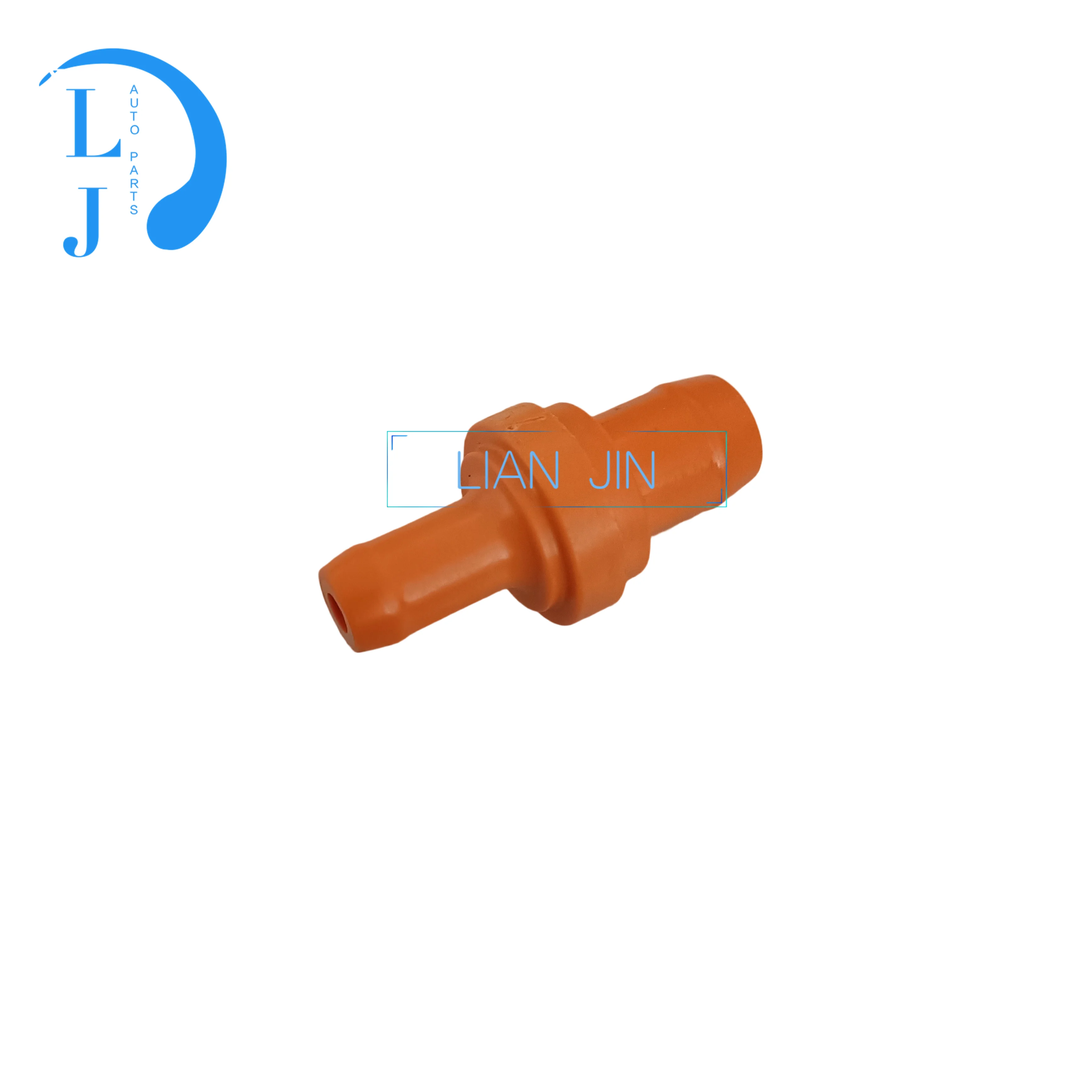 18118-79F10 PCV صمام صالح لسوزوكي ألتو 1811879F10