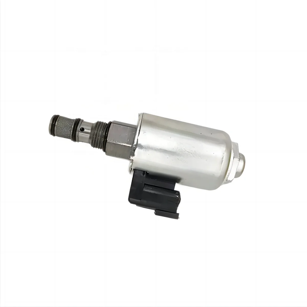 Excavator Parts for 313-7668 E938H 950K Proportional Solenoid Valve