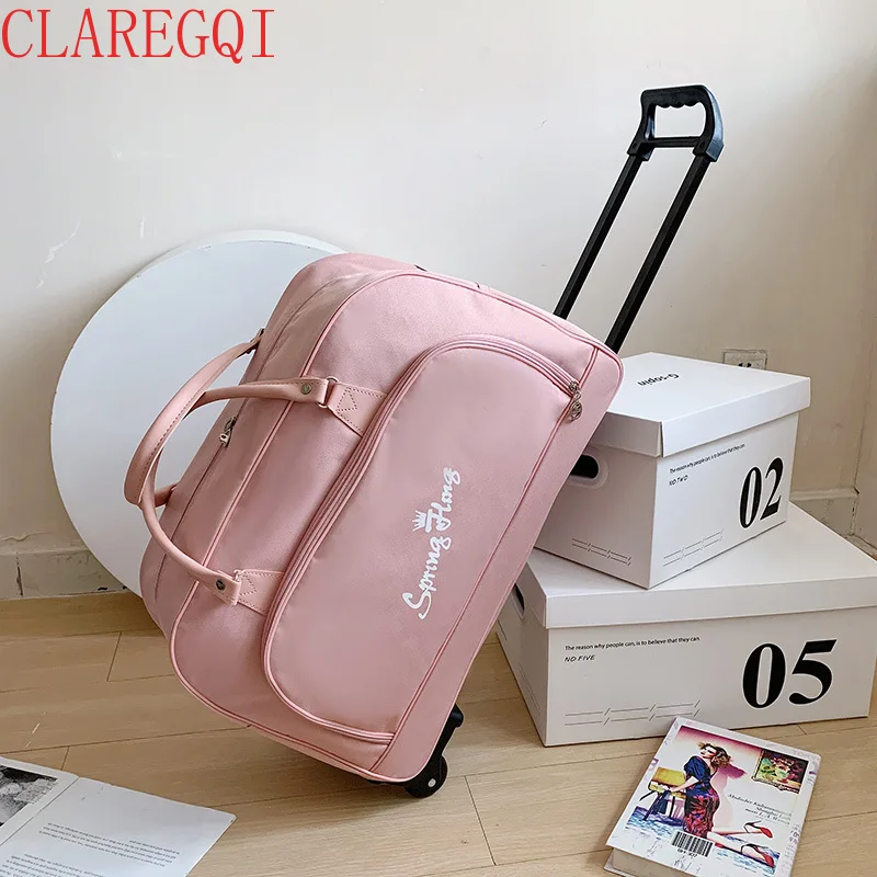borsa-da-viaggio-con-ruote-e-maniglia-impermeabile-resistente-e-pieghevole-borsa-con-ruote-di-grande-capacita-per-traslochi-leggera-con-maniglia-retrattile