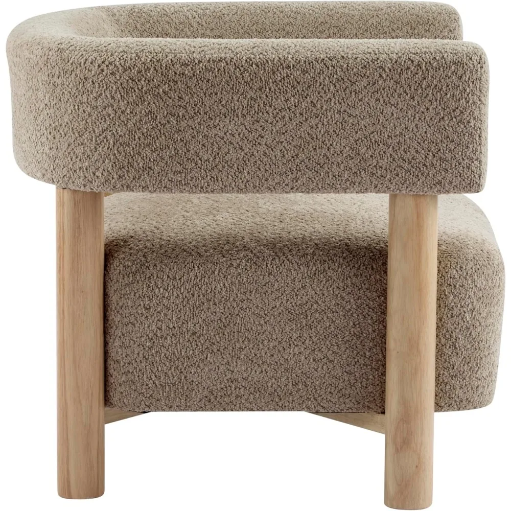 Cômoda de 78 polegadas para quarto, cômoda grande de madeira preta expansível de 5'3" a 6'5'' com prateleiras flexíveis e