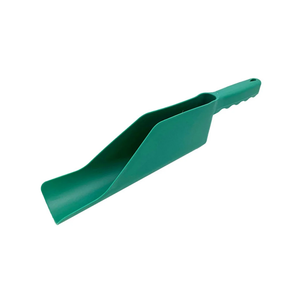 

Gutter Cleaning Scoop,Leaves Cleaning Tool,Gutter Getter Leaves Cleaning Tools for Garden,Drainage Ditch,Villas,Sewer