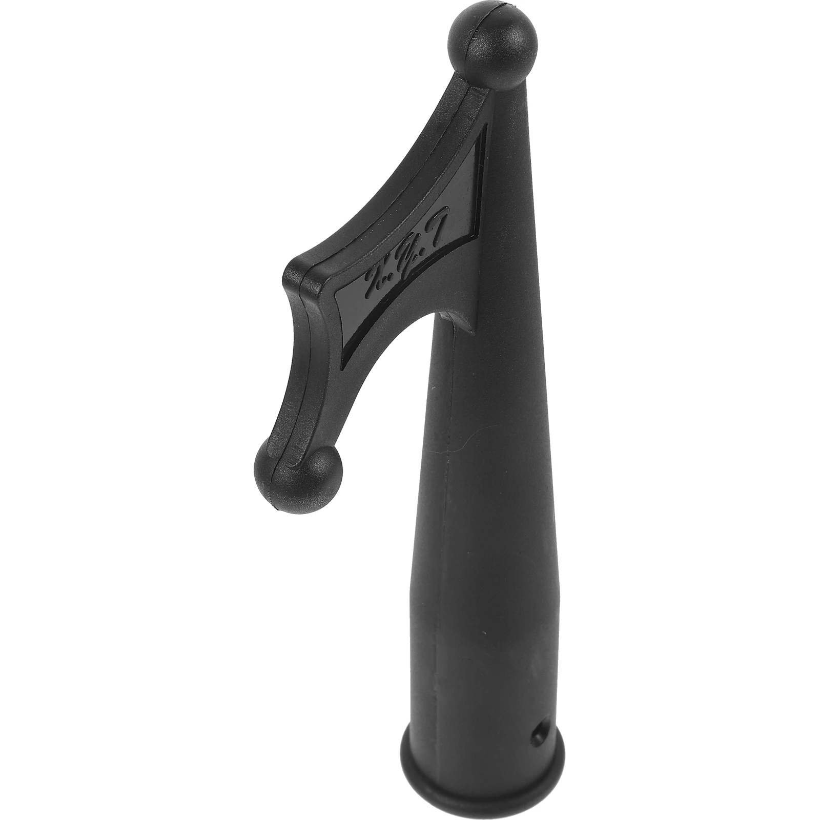 

High Strength Anti-aging Ship Hook Boat Floating Accessories Nylon Mooring Durable Multifunctional Stable Reliable for Boating