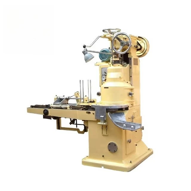 Canned Tuna Fish Food Can Making Machine Canning Fish Machine Seamer