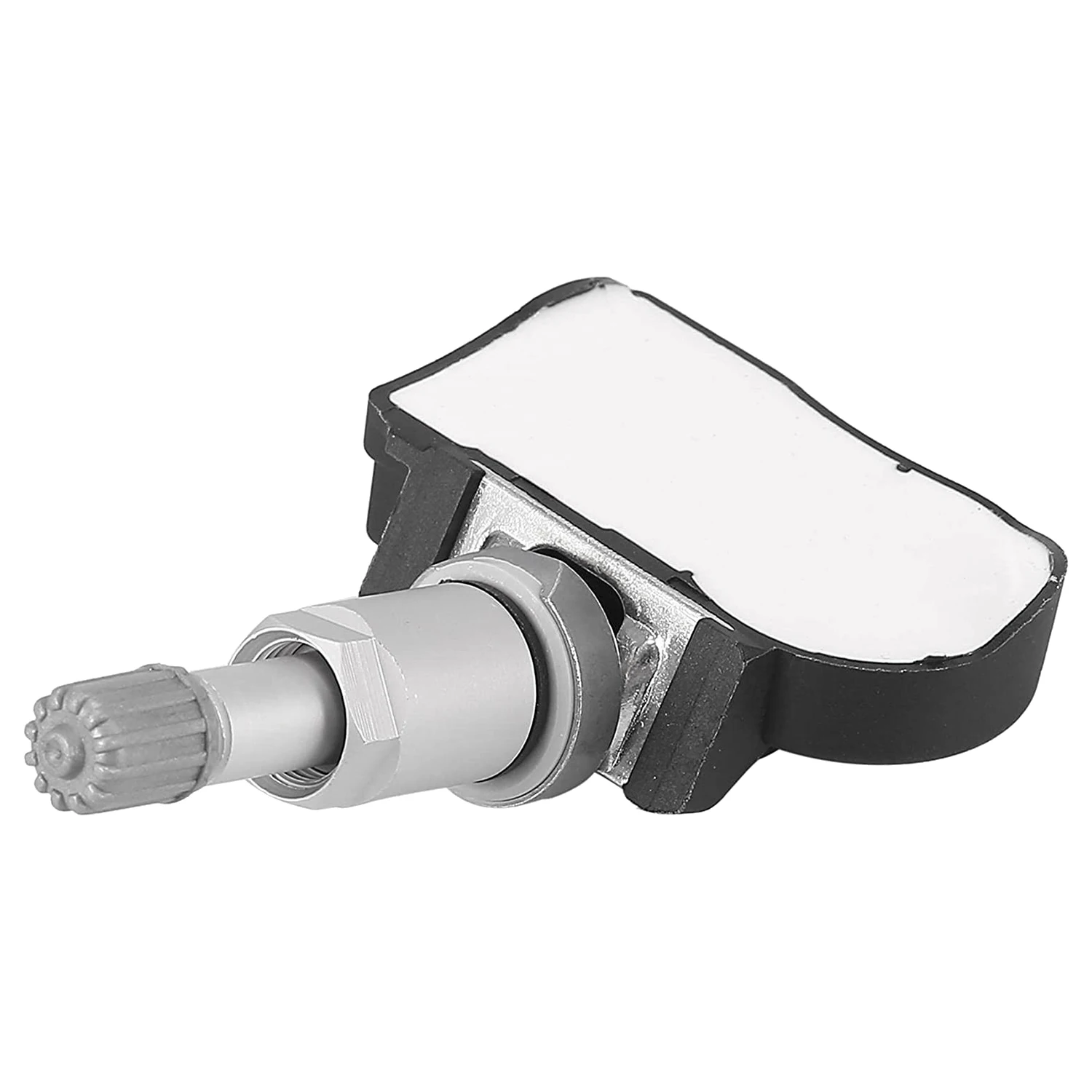 

DT42-1PCS 315Mhz TPMS Tire Pressure Sensor 40700-3AN1B For Infiniti EX FX G M Q40 Q60 Q70 Nissan 370Z Juke Leaf Sentra Versa