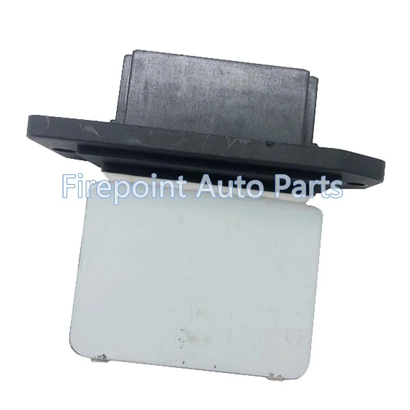 Blower Motor Heater Fan Resistor for MITSUBISHI OEM ME733584