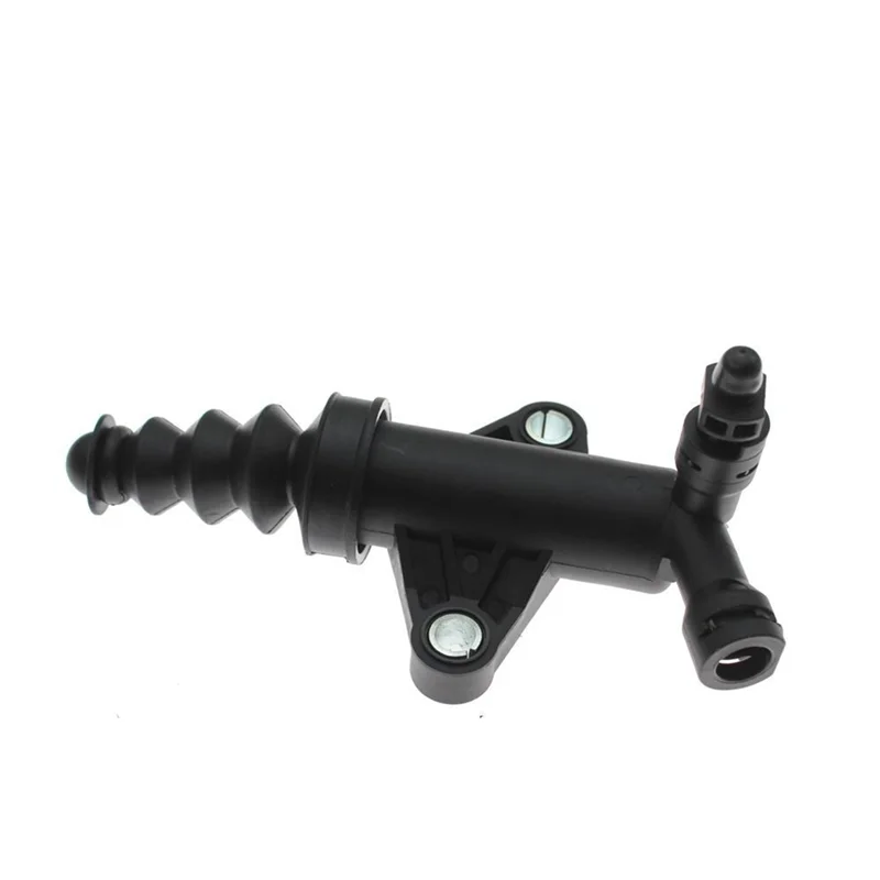 For SUZUKI BALENO 2015+ SWIFT IV DZIRE 1.2 2013+ Clutch Master Cylinder 23820M68P00& 23820-68P00 For IGNIS II 2017+