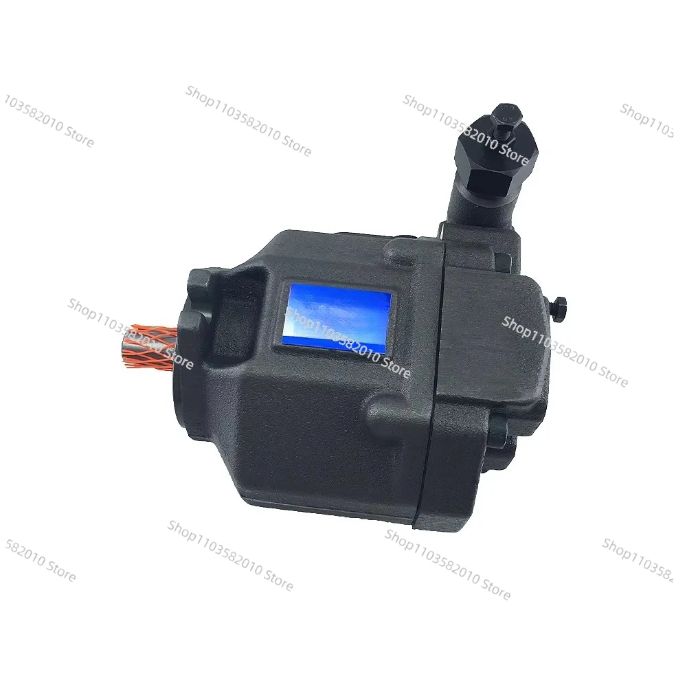 Low Price Hydraulic Piston AR Series AR16-FR01B-20 Yuken Variable Hydraulic Axial Piston