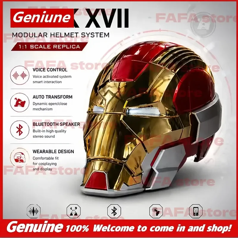 dot snell motorcycle helmets SA2020 Adult Helmet - White Helmet Color:Silver Black or Gold…the choice 7 Carbon Helmet replaces size:3X