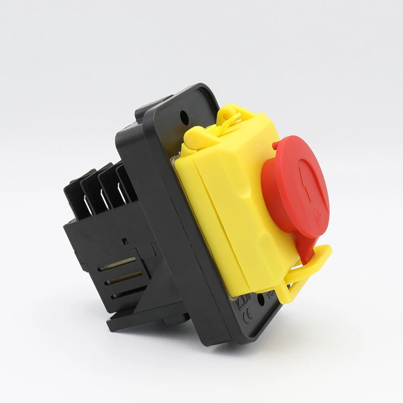 1pc-new-electric-power-tool-undervoltage-protection-400v-230v-push-button-switch-relays-for-jd3