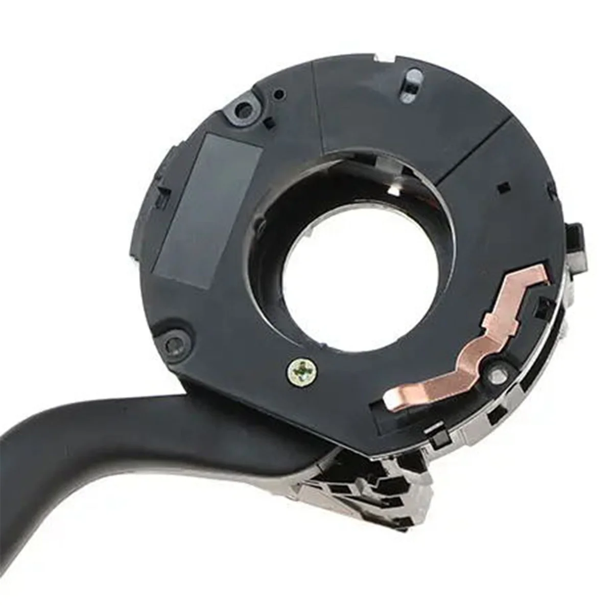 #692K Car Steering … - image