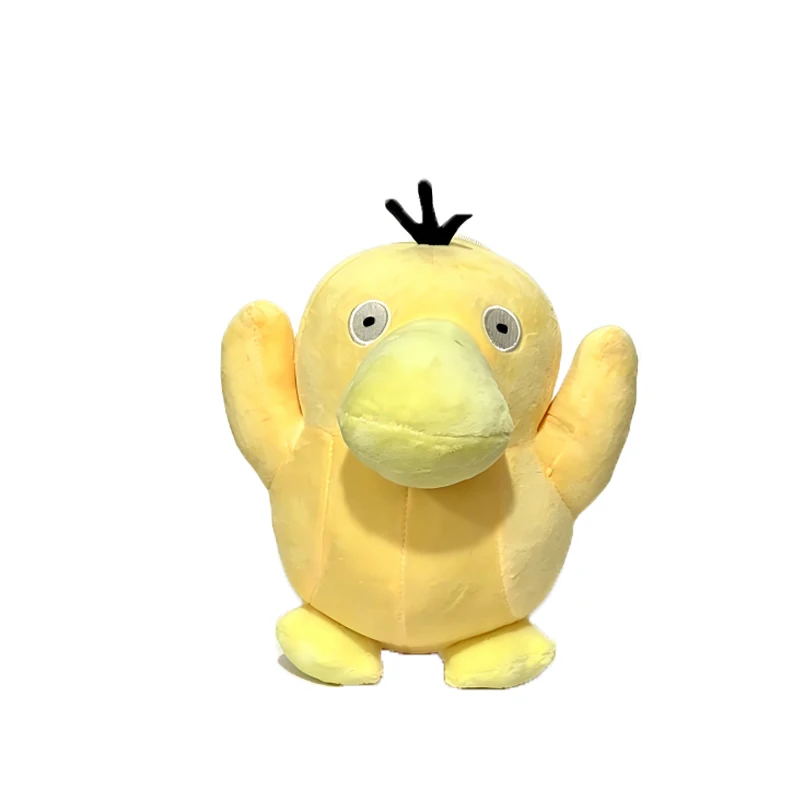 HOT 16cm-20cm Pokemon Plüschtiere Kawaii Charmander Pikachu Raichu Jenny Schildkröte Anime Puppe Kinder Geburtstag Weihnachtsgeschenk