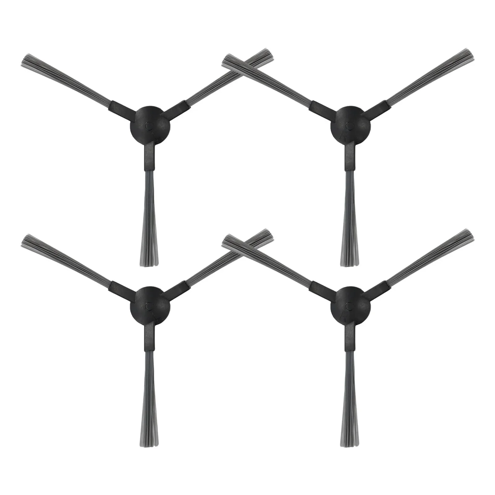 

High Quality None Side Brush For Kabum Parts Accessories Replacement Robot Side Brush Smart 100 Robot Va Vacuum Cleaner