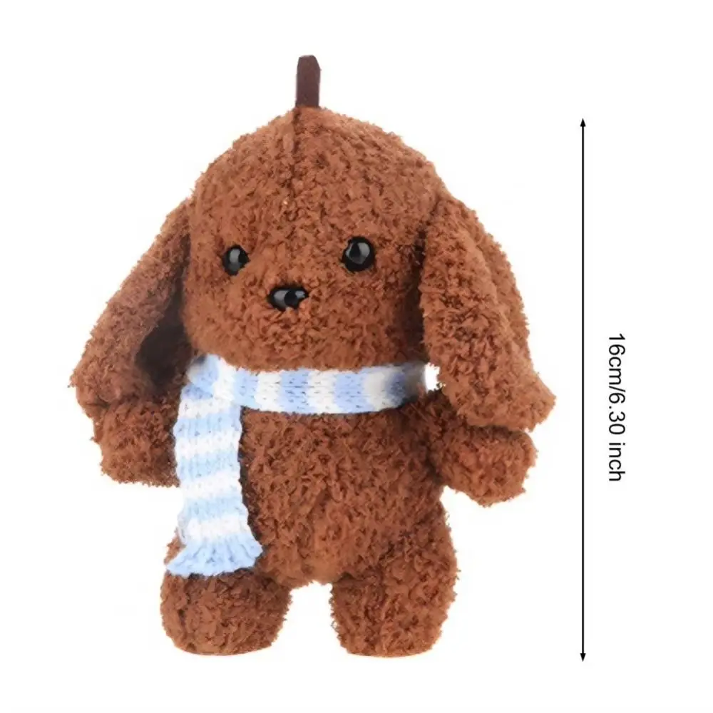 Индукционный ритм фортепиано с свисающими ушками кролика из полипропилена, хлопок, звук, музыкальные игрушки, вислоухий кролик, мягкие пушистые индукционные игрушки