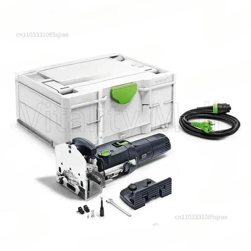 

Domino Tenon соединение многофункциональные мощные аксессуары для долбежей ограничители/фрезерные фрезы/стопоры