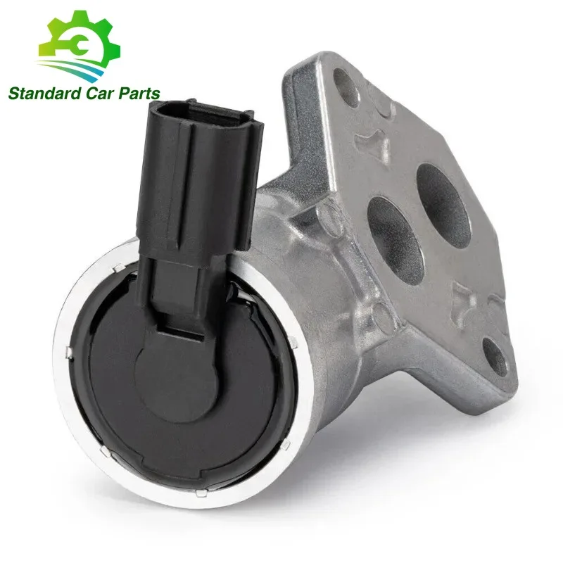 ZM01-20-660 For Mazda 323 SE MX5 Protege Etude Laser Lynx Tierra BP4W-20-660 ZM0120660 Idle Air Control Valve IAC IACV New