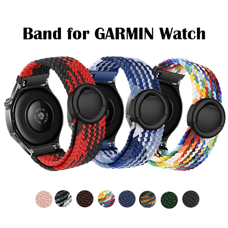 ΠΠ΅ΠΉΠ»ΠΎΠ½ΠΎΠ²ΡΠΉ ΡΠ΅ΠΌΠ΅ΡΠΎΠΊ 18/20/22 ΠΌΠΌ Π΄Π»Ρ Garmin Forerunner255/165/255s, Π±ΡΠ°ΡΠ»Π΅Ρ Π΄Π»Ρ Venu 2/2s/3/3s/vivoactive 6, ΡΠ΅ΠΌΠ΅ΡΠΎΠΊ Ρ ΠΊΡΡΠ³Π»ΠΎΠΉ ΠΌΠ°Π³Π½ΠΈΡΠ½ΠΎΠΉ Π·Π°ΡΡΠ΅ΠΆΠΊΠΎΠΉ ΠΠ΅ΠΉΠ»ΠΎΠ½ΠΎΠ²ΡΠΉ ΡΠ΅ΠΌΠ΅ΡΠΎΠΊ 18/20/22 ΠΌΠΌ Π΄Π»Ρ Garmin Forerunner255/165/255s, Π±ΡΠ°ΡΠ»Π΅Ρ Π΄Π»Ρ Venu 2/2s/3/3s/vivoactive 6, ΡΠ΅ΠΌΠ΅ΡΠΎΠΊ Ρ ΠΊΡΡΠ³Π»ΠΎΠΉ ΠΌΠ°Π³Π½ΠΈΡΠ½ΠΎΠΉ Π·Π°ΡΡΠ΅ΠΆΠΊΠΎΠΉ