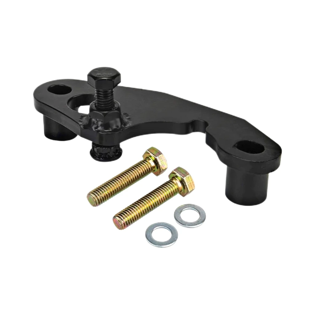 LS Engine Exhaust Manifold Bolt Repair Kit For LS1/2/3/6 Chevy LSX Camaro,Trans Am,GTO,G8,GM Trucks,Corvette