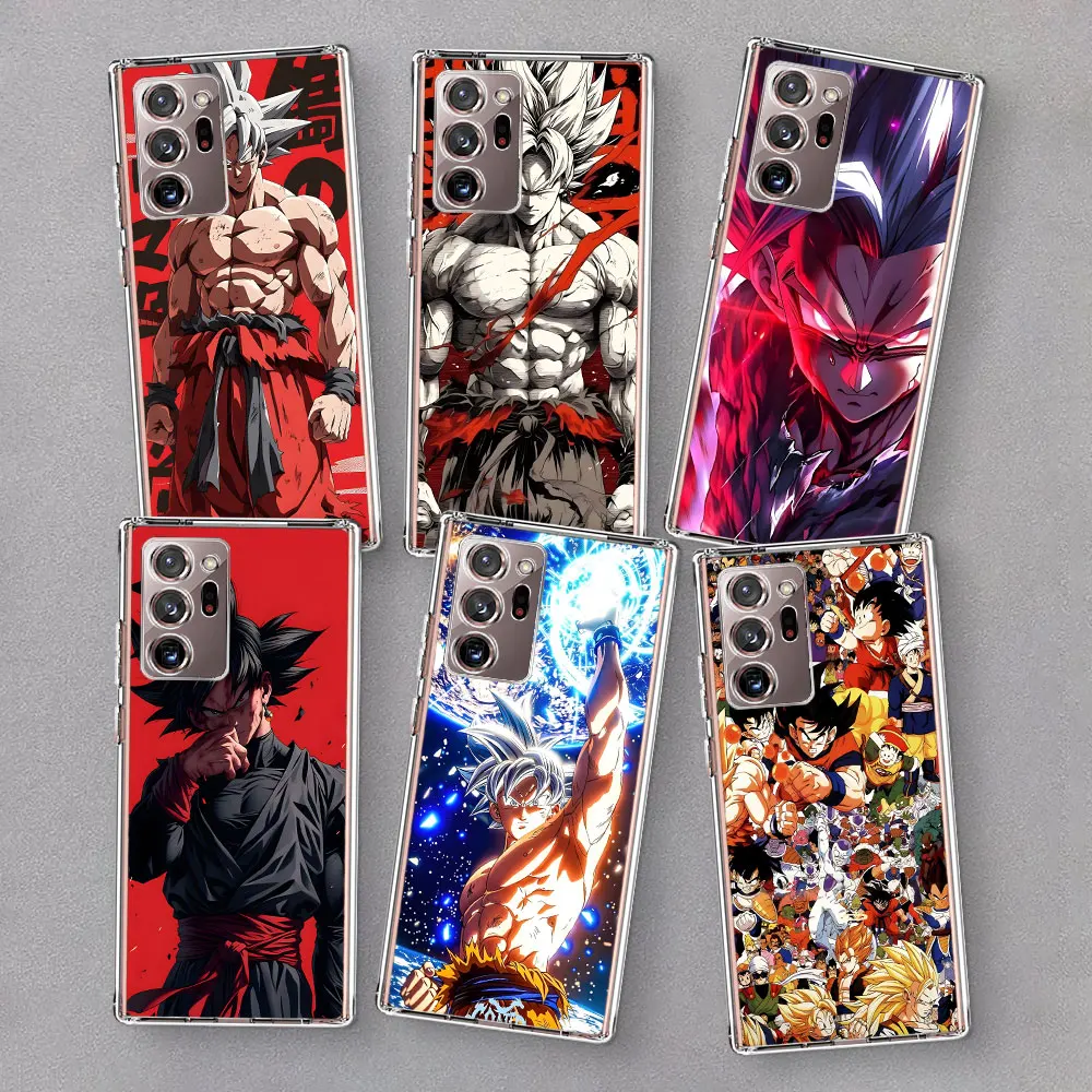 Anime Dragon Dall C… - image