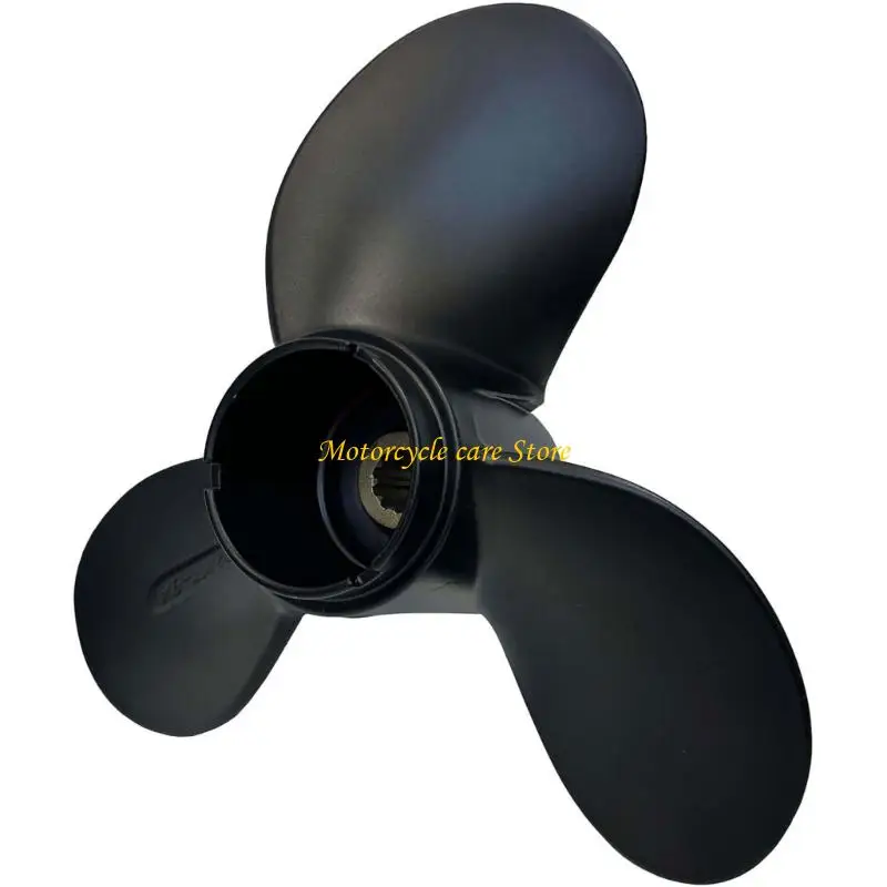 U75F Replacement Propeller for Part Number 58110-91JN0-019
