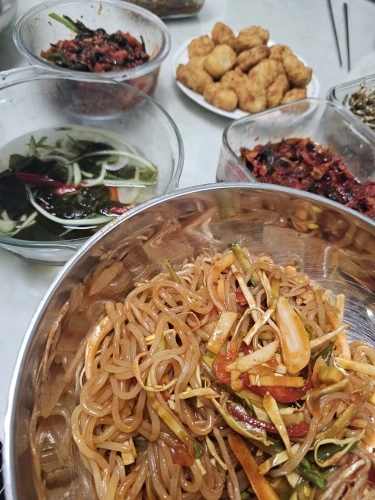 구매후기