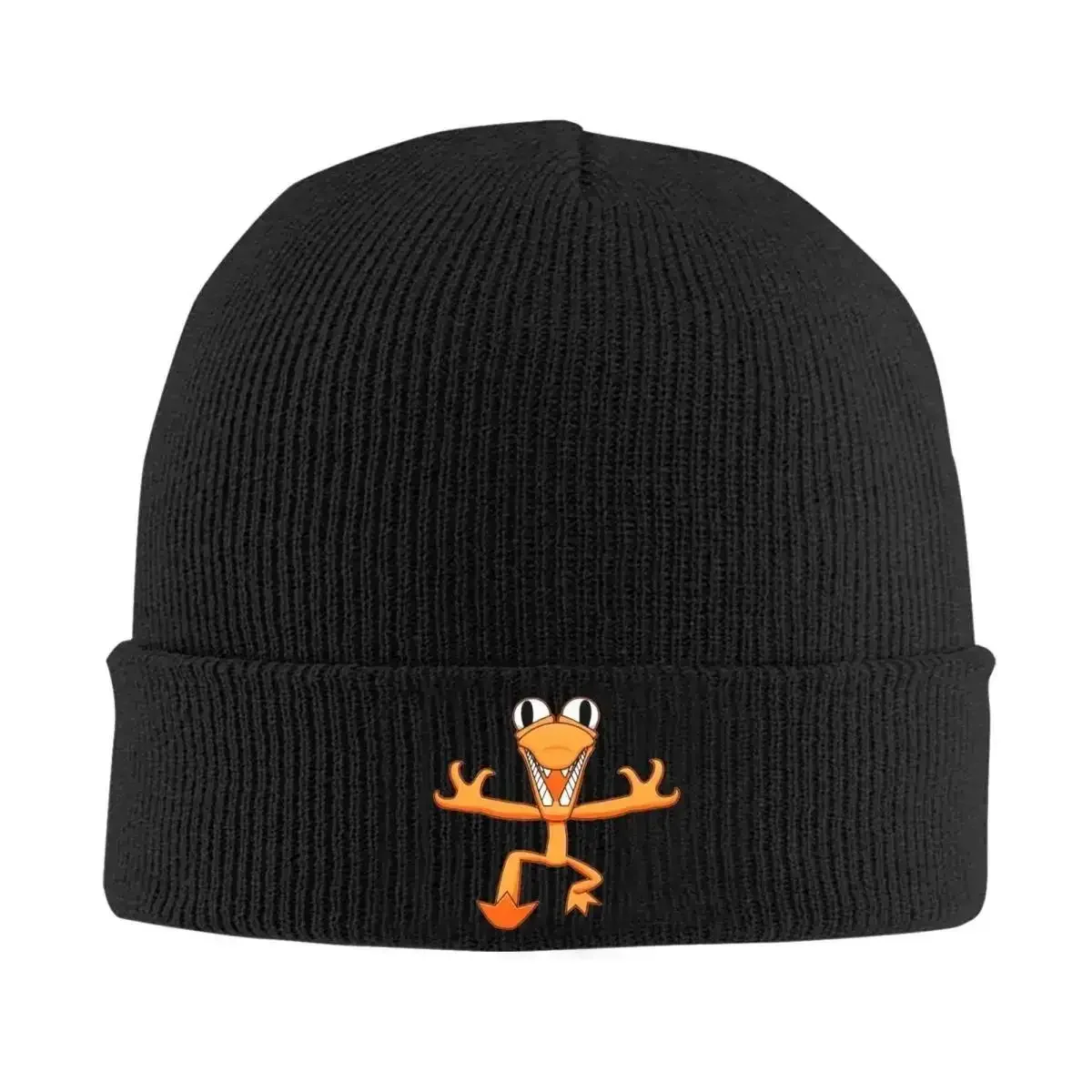 gorro-de-malha-quente-com-padrao-de-arco-iris-laranja-estilo-hip-hop-para-outono-e-inverno-ideal-para-atividades-ao-ar-livre-para-homens-mulheres-e-adultos