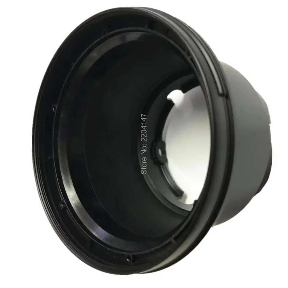 New original For CANON Lens Repair Parts  24-70mm 24-70 f/2.8L II USM Front Lens Barrel UV Lens Tube Ring Assembly (Gen 2)