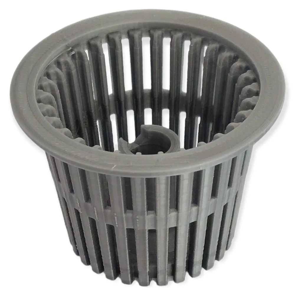 Mathiateur de moteur de robot, compatible avec Ihlas Aura Cleanmax S Plus 114K Books