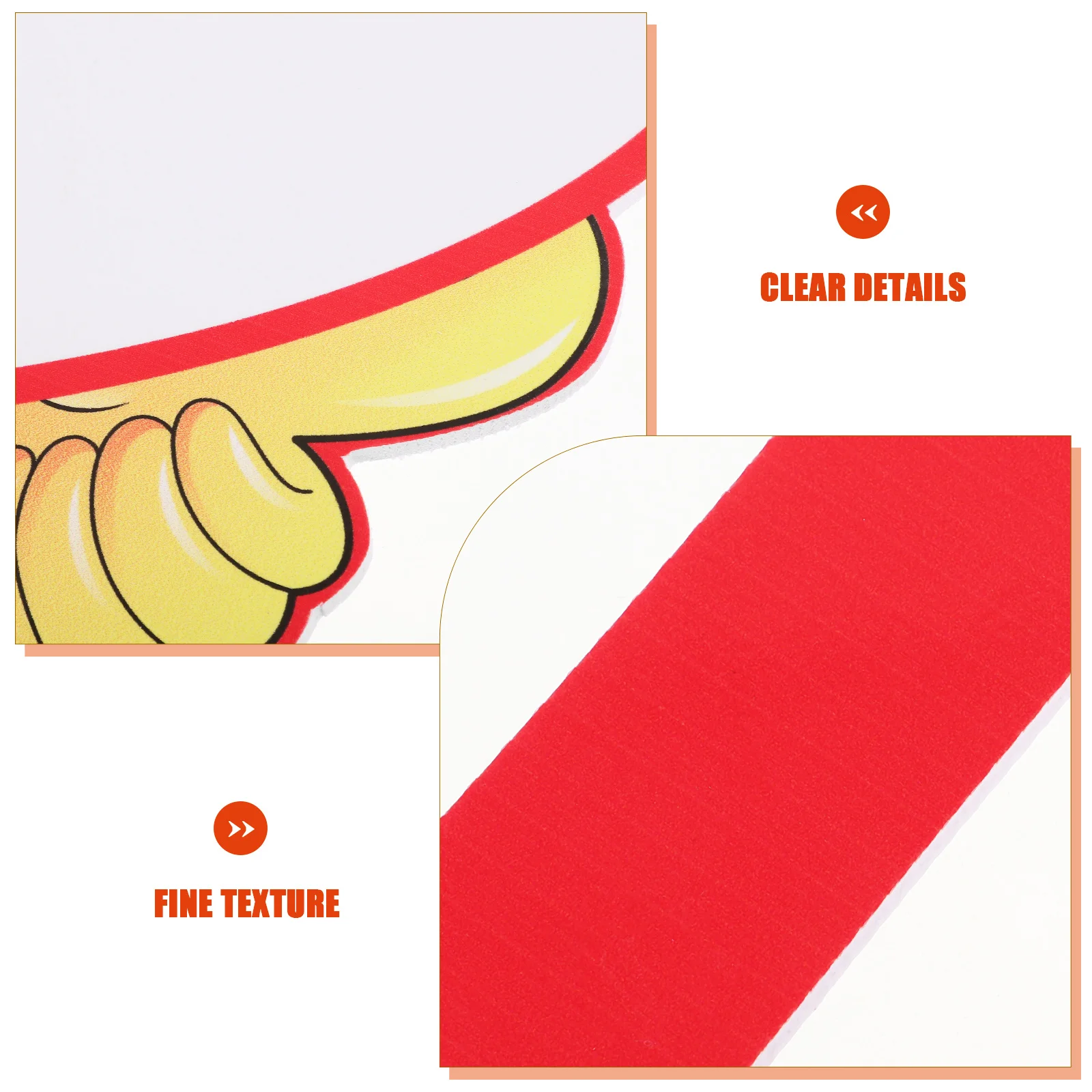 

3 шт. табло, ручная доска, односторонняя портативная записываемая доска для сухого стирания для подсчета очков, голосования, аукционаров, табло