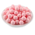 Candy pink