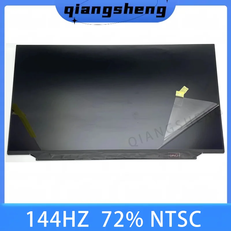 B173HAN04.0  B173HAN04.4 NV173FHM-N44 LP173WFG-SPB1 N173HCE-G33 17.3'' 144HZ Laptop LCD Screen IPS 1920*1080 EDP 40pins Matrix