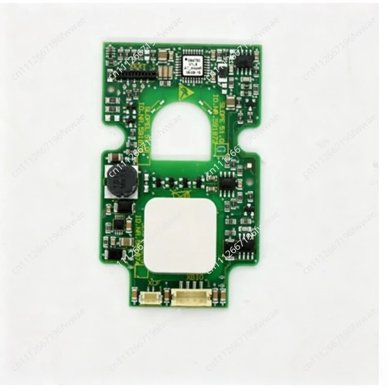 591873 591874 Applicable to 3300AP 3600 elevator touch call button board