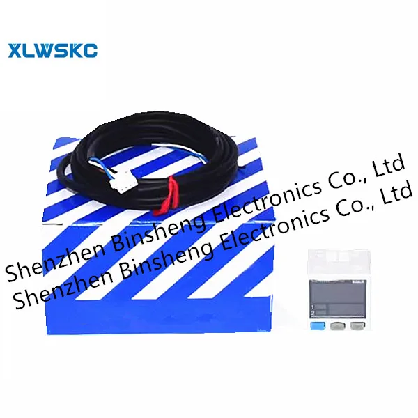 dp-101a-dp-102a、真新しい在庫、100