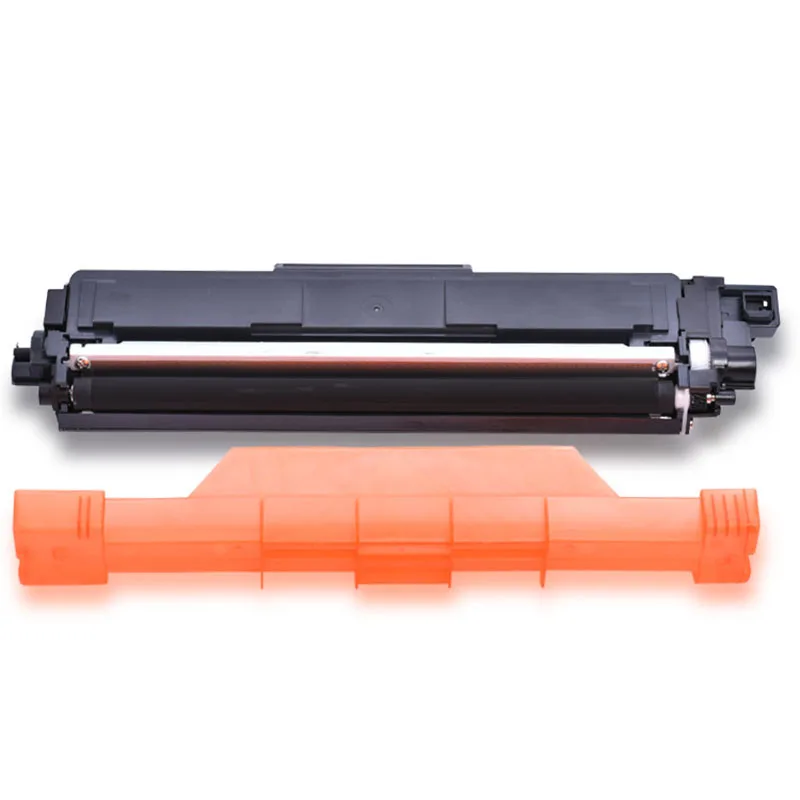 TN267 TN257 TN263 Compatible Brother TN Toner Cartridge TN 263 for Brother HL L3210CW MFC L3750CDW MFCL3770CDW DCPL3551CDW