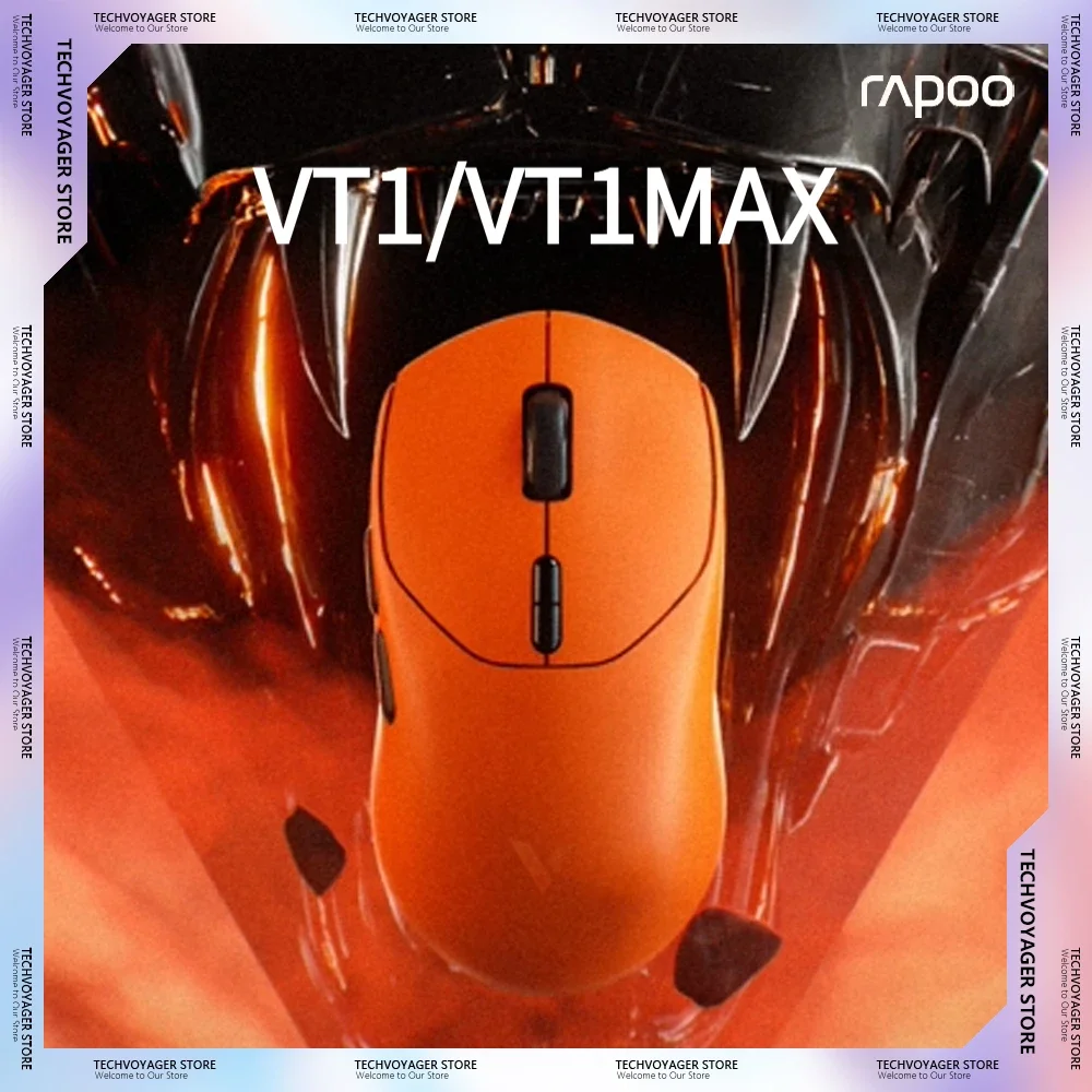 rapoo-vt1-vt1max-gaming-mouse-lightweight-long-battery-life-custom-wireless-wired-dual-mode-mice-pc-e-sports-accessories-gifts