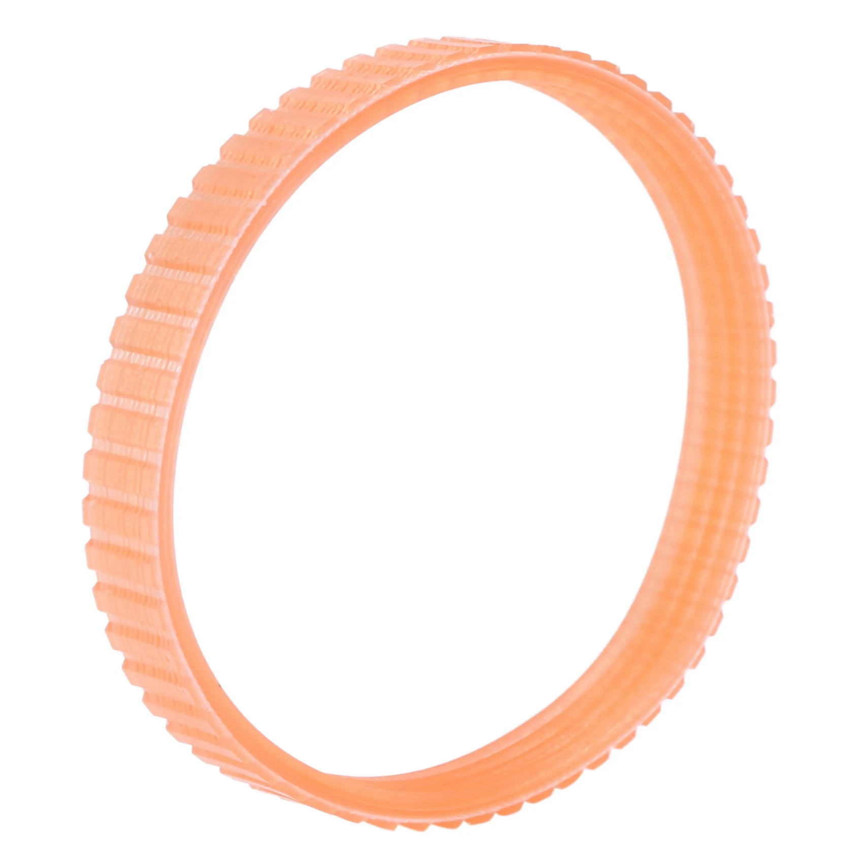 

GTBL 6 Pcs 9.6Mm Width Electric Planer Drive Driving Belt For 1900B
