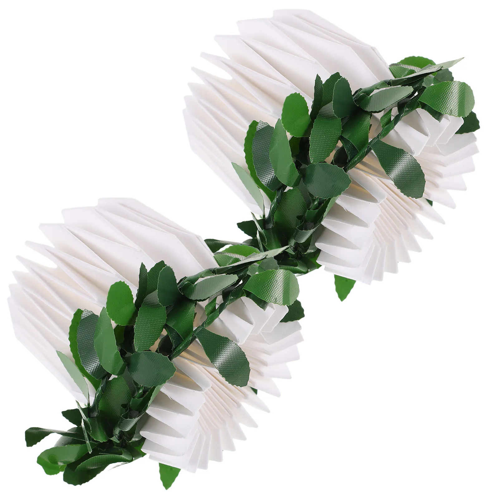 

2pcs Drip Protectors For Taper Candles Paper Bobeches Wax Catchers Tray For Candlesticks Party Wedding Christmas Tealight