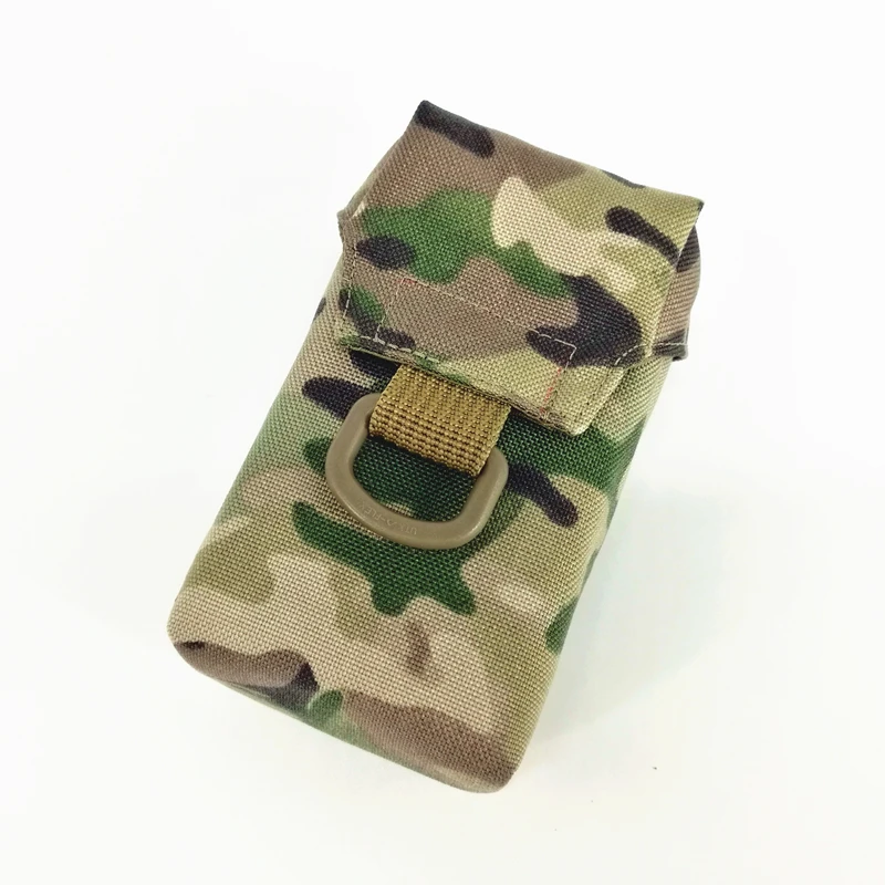 

Тактическая поясная сумка Molle, модуль карты камеры, внешнее хранилище, водонепроницаемая дорожная сумка для спорта на открытом воздухе, фитнеса, бега