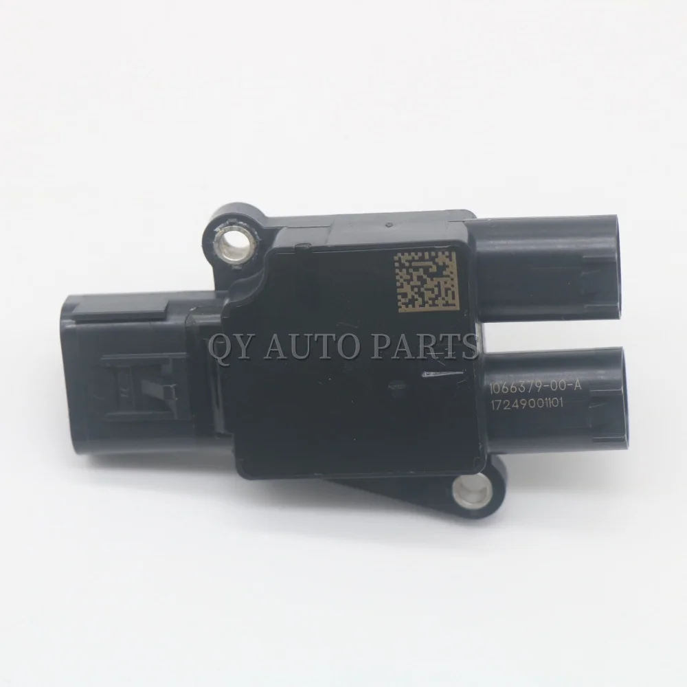 1066379-00-A Gen 3 Door Handle Position Sensor Controller Module for Tesla Model S 2012-2024