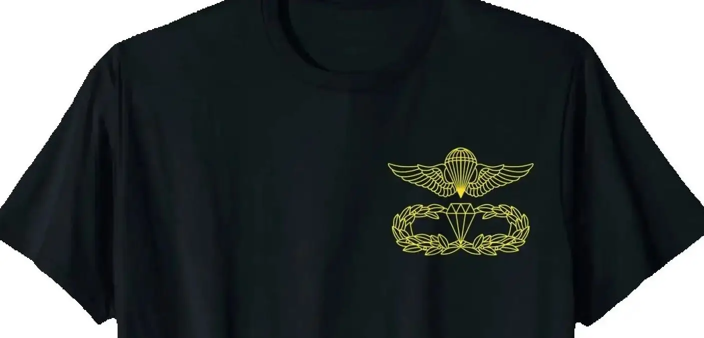 ΠΡΠΌΠ΅ΠΉΡΠΊΠ°Ρ Π²ΠΎΠ΅Π½Π½Π°Ρ ΡΡΡΠ±ΠΎΠ»ΠΊΠ° ΡΠΏΠΎΠ½ΡΠΊΠΎΠΉ Π³ΡΡΠΏΠΏΡ ΡΠΏΠ΅ΡΠ½Π°Π·Π° JGSDF. ΠΠΎΠ²ΡΠ΅Π΄Π½Π΅Π²Π½ΡΠ΅ ΡΡΡΠ±ΠΎΠ»ΠΊΠΈ ΠΈΠ· 100% Ρ
Π»ΠΎΠΏΠΊΠ° Ρ ΠΊΠΎΡΠΎΡΠΊΠΈΠΌ ΡΡΠΊΠ°Π²ΠΎΠΌ, ΡΠ²ΠΎΠ±ΠΎΠ΄Π½ΡΠΉ ΡΠΎΠΏ, ΡΠ°Π·ΠΌΠ΅Ρ S-3XL ΠΡΠΌΠ΅ΠΉΡΠΊΠ°Ρ Π²ΠΎΠ΅Π½Π½Π°Ρ ΡΡΡΠ±ΠΎΠ»ΠΊΠ° ΡΠΏΠΎΠ½ΡΠΊΠΎΠΉ Π³ΡΡΠΏΠΏΡ ΡΠΏΠ΅ΡΠ½Π°Π·Π° JGSDF. ΠΠΎΠ²ΡΠ΅Π΄Π½Π΅Π²Π½ΡΠ΅ ΡΡΡΠ±ΠΎΠ»ΠΊΠΈ ΠΈΠ· 100% Ρ
Π»ΠΎΠΏΠΊΠ° Ρ ΠΊΠΎΡΠΎΡΠΊΠΈΠΌ ΡΡΠΊΠ°Π²ΠΎΠΌ, ΡΠ²ΠΎΠ±ΠΎΠ΄Π½ΡΠΉ ΡΠΎΠΏ, ΡΠ°Π·ΠΌΠ΅Ρ S-3XL