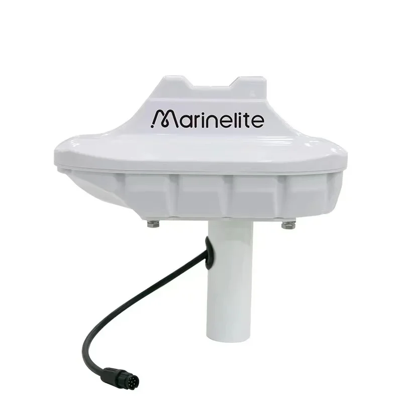 China Wholesale Gnss Compass Satellite Marine Gps Navigator SC-90 SC-120 SC-20 GC-20 GC-90 GC-120