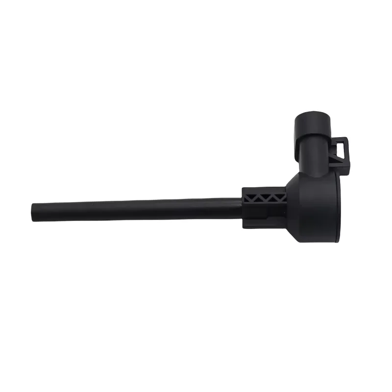 904-7631 Coolant Level Sensor N9267001 577.59503 for Paccar Peterbilt 348 365 367 Kenworth   T660 T800 W900 Trucks 2008-2017