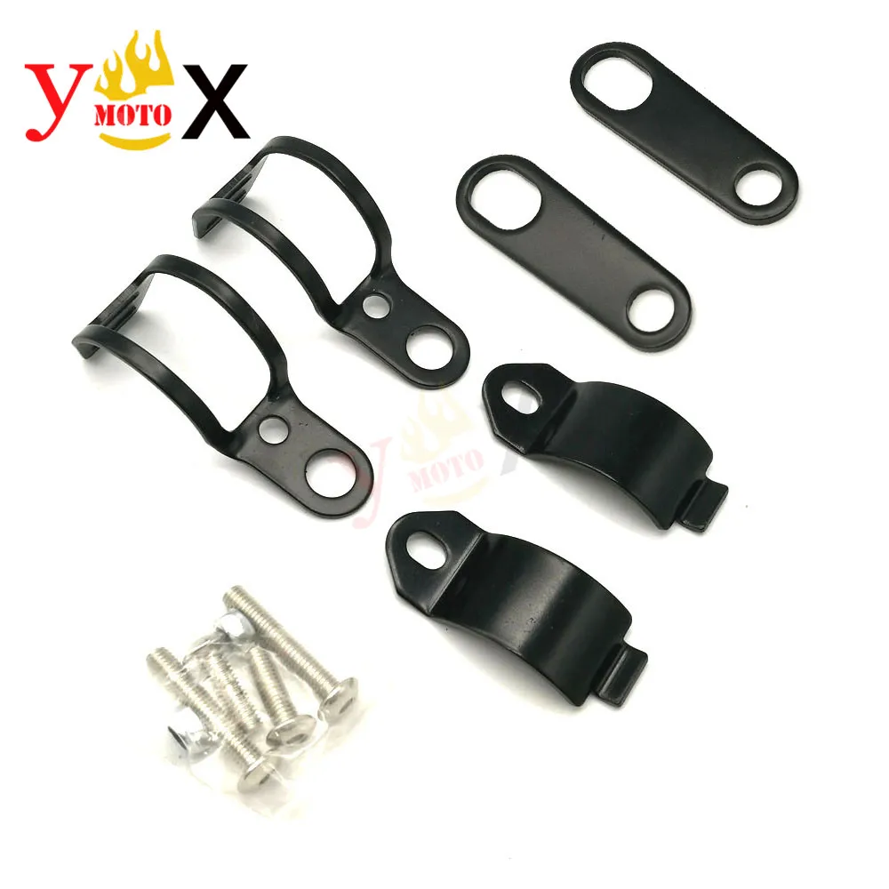 Bobber Cafe Racer C… - image